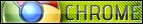 chrome, google chrome icon