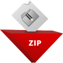 8 icon