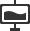 picture icon
