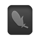 photoshop,cs,file,paper,document,ps icon