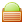 asset,green icon