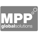 global, methods, mpp, mpp globalsolutions, payment, solutions svg vector icon