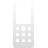 phone icon