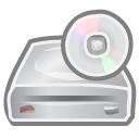 cd,driver,disc,disk,save icon