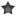 empty, star icon