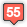 red icon