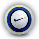 aerow,epl,football,soccer,sport icon