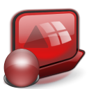 Nightlit3 160 icon