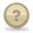 ico,sys,help icon