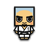 judo,man,account,male,person,people,profile,human,member,user icon