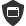 app, shield icon