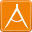 project icon