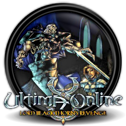 game,gaming icon
