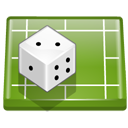 atlantik icon