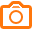 photography icon
