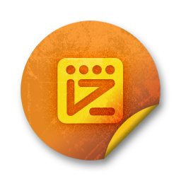izeby icon
