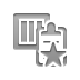 inventory,star icon