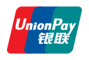 pay, union svg vector icon