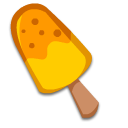 ice cream icon