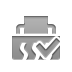 geothermal,power,plant,checkmark icon