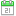 31 icon