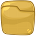 folder,ldpi icon
