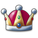 king icon