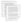 copy, documents, duplicate, papers icon