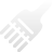 brush icon
