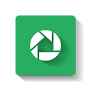 picasa icon