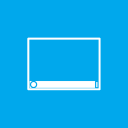 desktop,alt icon
