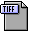 tiff icon