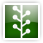 newsvine icon