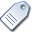 tag icon