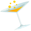 martini,alcohol,cocktail,drink icon