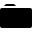 folder icon