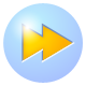 fwd icon