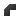 join,bevel icon