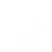 appbar,layer,arrange,bringforward icon