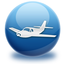 airplane,www,plane icon