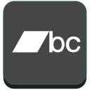 artists, audio, bandcamp, fans, musicians svg vector icon