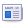 newspaper,blue icon