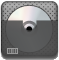 music,alt icon