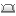 tab icon