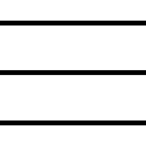 Lc List Line svg vector icon