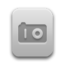 picture,file,paper,document,photo,pic,image icon