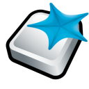 adobe,golive icon