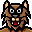 wolfie icon