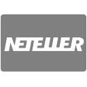 methods, netewer, payment svg vector icon
