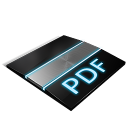 pdf,file,paper,document icon